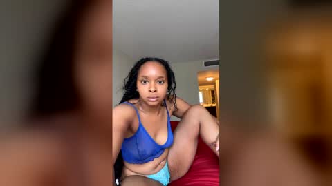 belizedolly online show from 05-27-26, 05:43