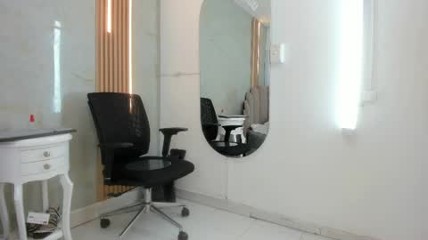 Belkilima  online show from 04-11-26, 11:58