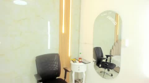 Belkilima  online show from 04-16-26, 09:04