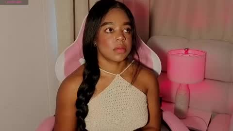 Snapshot of belkis_mills chatting on 04-29-26, 03:16 Belkis online show from 04-29-26, 03:16