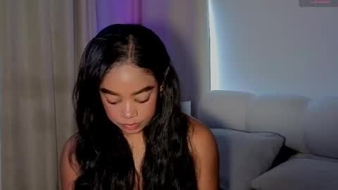 Snapshot of belkis_mills chatting on 05-06-26, 03:06 Belkis online show from 05-06-26, 03:06