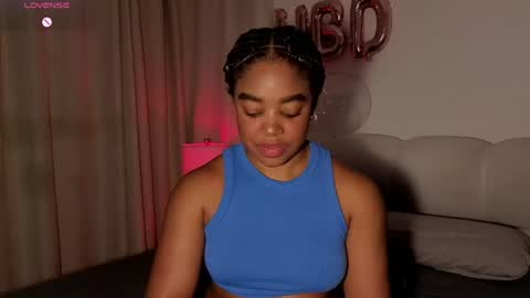 Snapshot of belkis_mills chatting on 05-20-26, 12:06 Belkis online show from 05-20-26, 12:06