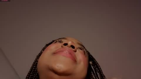 Snapshot of belkis_mills chatting on 05-27-26, 12:46 Belkis online show from 05-27-26, 12:46