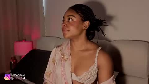  Belkis  online show from 06-12-26, 01:32