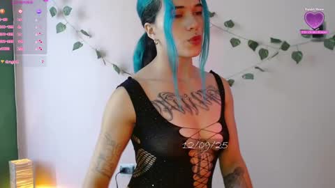   online show from 09-12-25, 06:52