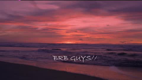   online show from 09-29-25, 04:56