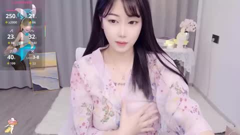 bell online show from 01-16-26, 08:57