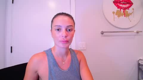 Bell kim online show from 05-31-26, 01:03