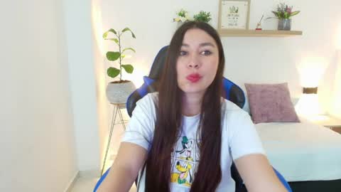 Bel 3 online show from 05-02-26, 11:04