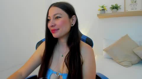 Snapshot of bella_99x chatting on 07-03-26, 12:00 Bel 3 online show from 07-03-26, 12:00