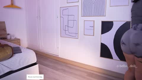    online show from 04-08-26, 01:33