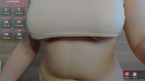 Bella online show from 07-14-26, 08:52
