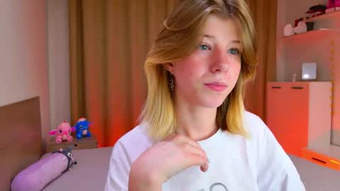 Bella online show from 10-23-25, 09:46