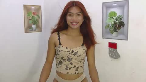 bella_bliss14 online show from 02-01-26, 04:05