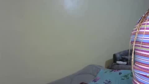 bella_c8 online show from 05-08-26, 02:22