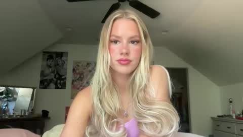 Bella Baby online show from 06-03-26, 07:30