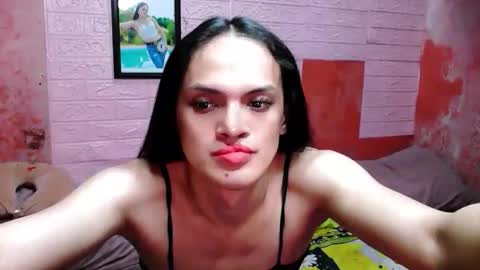 Bella Barbie online show from 05-12-26, 11:29
