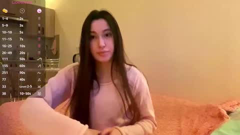 Jane online show from 11-19-25, 04:12