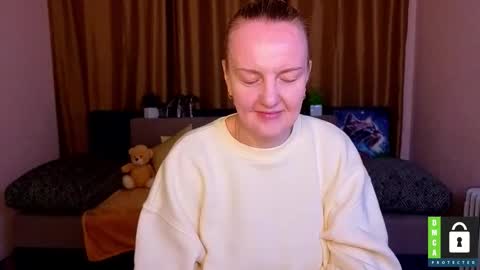 Snapshot of bella_hadatt chatting on 03-13-26, 06:31 Bella online show from 03-13-26, 06:31