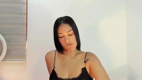 Snapshot of bella_hadid1_ chatting on 02-02-26, 04:38 Laura online show from 02-02-26, 04:38