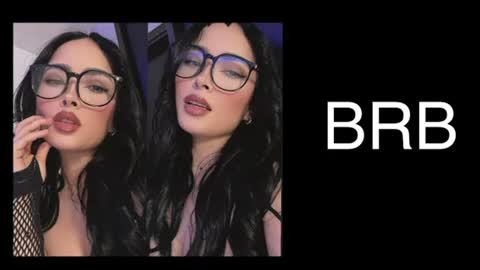 bella_hamilton online show from 06-13-26, 02:31