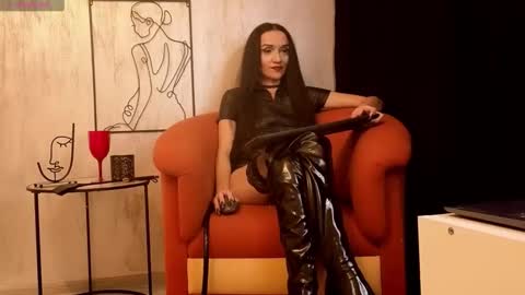 bella_harper777 online show from 03-05-26, 09:11