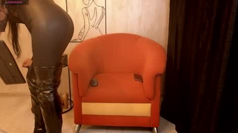 bella_harper777 online show from 03-29-26, 07:25