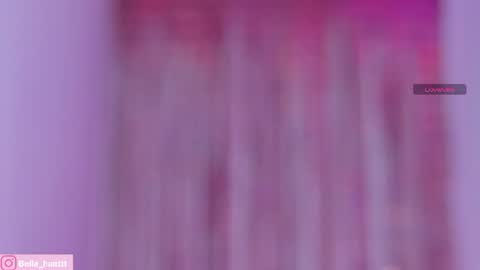 Snapshot of bella_hunteer chatting on 06-21-26, 04:59 bella igbella hunttt online show from 06-21-26, 04:59