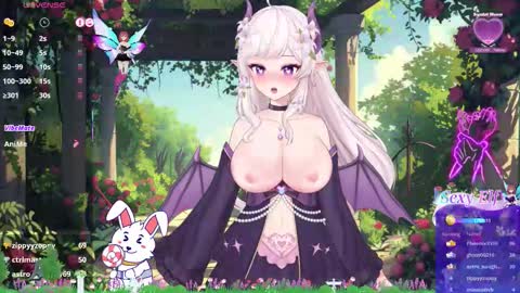 Snapshot of bella_inferno chatting on 03-27-26, 08:26 bella_inferno online show from 03-27-26, 08:26