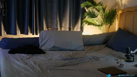     online show from 04-07-26, 02:17