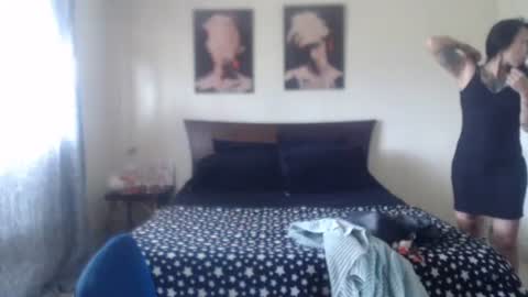 bella_luna34 online show from 04-08-26, 02:28