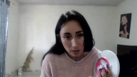 Snapshot of bella_luna34 chatting on 06-03-26, 04:45 bella_luna34 online show from 06-03-26, 04:45