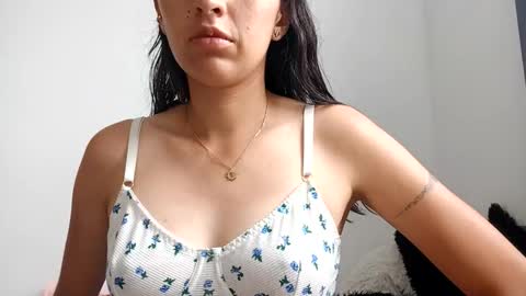 Bella Marlowe online show from 03-28-26, 06:29