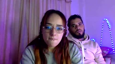 bella_mc online show from 02-04-26, 11:20