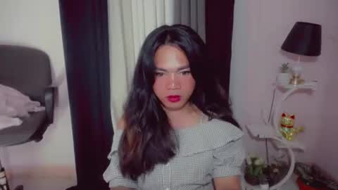 bella_ngo online show from 06-05-26, 07:58