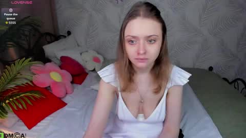 Linda Bella online show from 03-23-26, 12:58