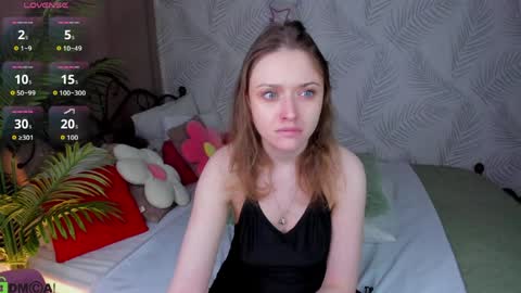 Linda Bella online show from 03-30-26, 12:55