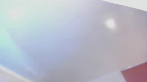 Bella Riviera online show from 11-02-25, 12:18