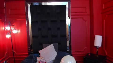 Bella Riviera online show from 01-06-26, 06:22