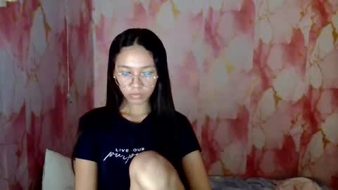 bella online show from 06-13-26, 12:03