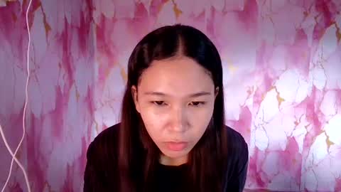 bella online show from 06-14-26, 09:00