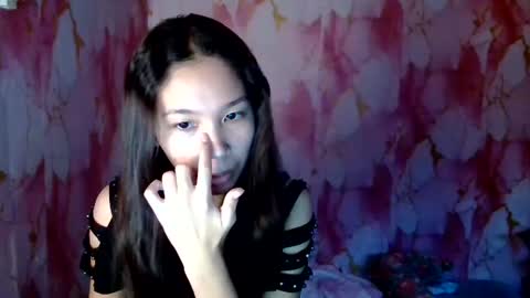 bella online show from 06-16-26, 09:45
