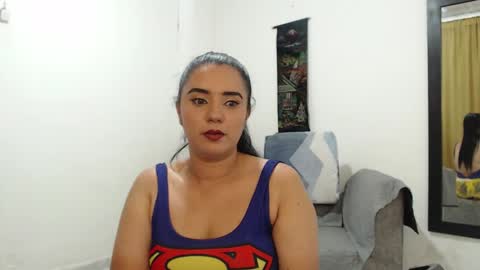 Sarah online show from 01-14-26, 02:17