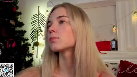 Bella online show from 12-22-25, 12:51