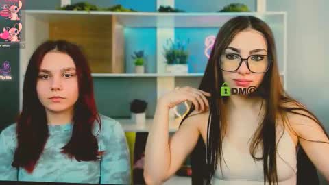 alexa online show from 03-20-26, 09:03