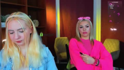 alexa online show from 03-22-26, 09:13