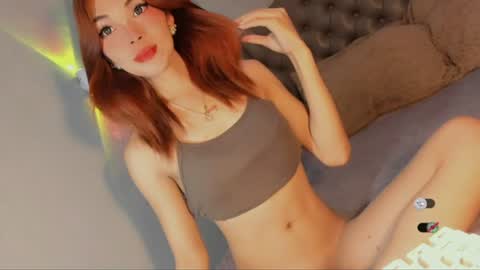 Snapshot of bella_tara chatting on 07-07-26, 04:26 Bella online show from 07-07-26, 04:26