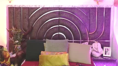  Bella Taylore  online show from 03-06-26, 02:08