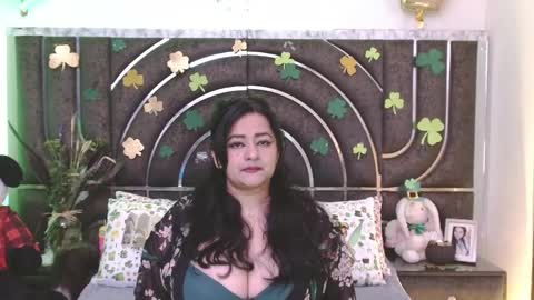  Bella Taylore  online show from 03-18-26, 02:26