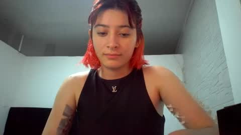 Snapshot of bella_thorne1999 chatting on 06-28-26, 02:28 bella_thorne1999 online show from 06-28-26, 02:28